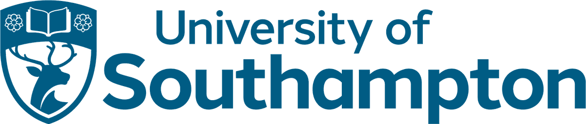 University of Southampton